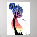 Search for sad posters Feeling