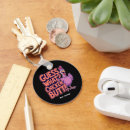 Search for guess key rings Humour