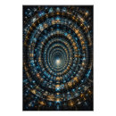 Search for portal posters Cosmic