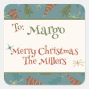 Search for retro name tags stickers Vintage