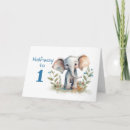 Search for baby month cards 6 months old