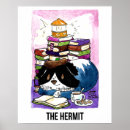 Search for the hermit posters Dog