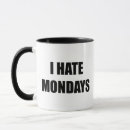 Search for week mugs Work