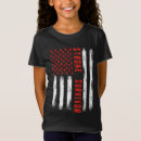 Search for red ribbon tshirts Trendy