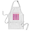 Search for hardware aprons Technology