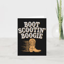Search for country dance cards Danceparty