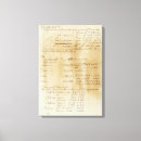 Search for noted canvas prints County