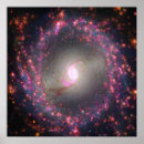 Search for deep space posters Constellation