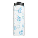 Search for tree background mugs Abstract