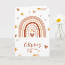 Search for it fries cards For kids