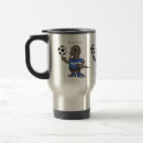 Search for cute soccer mugs Cartoon