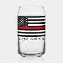 Search for fire fighter mugs Thin red line
