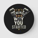 Search for gym quotes clocks Bodybuilding