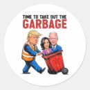 Search for mega stickers Social justice