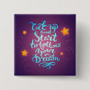 Search for aspiration badges Inspire