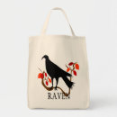 Search for beech accessories Autumn