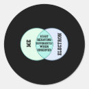 Search for fun science stickers Student