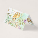 Search for sloth baby shower Elegant