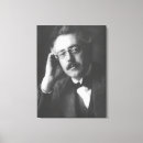 Search for later canvas prints Portrait