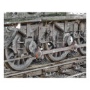 Search for british train posters Trains