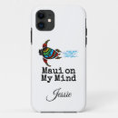 Search for maui iphone cases Hawaii