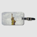 Search for ives accessories Americana