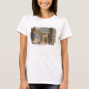 Search for ramesses Ancient