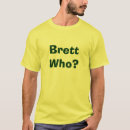Search for aaron rodgers tshirts Packers