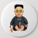 Search for kim jong un badges Politics