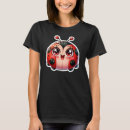 Search for ladybug womens clothing Lover