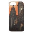 Search for vintage travel poster iphone cases Europe