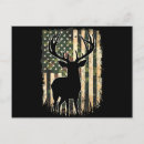 Search for camo postcards Pattern