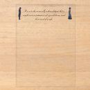 Search for pride and prejudice invitations Jane austen
