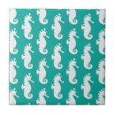 Search for tattoo tiles Ocean