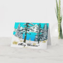 Search for vector design cards Background