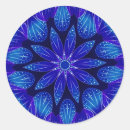 Search for teal mandala stickers Elegant