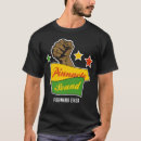 Search for dub clothing Dancehall