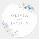 Search for gorgeous stickers Floral