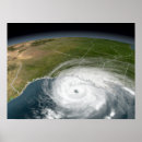 Search for rita posters Earth