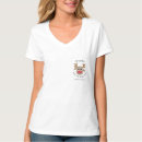 Search for north pole tshirts Xmas