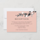 Search for moonlight wedding invitations Black