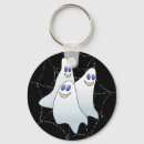 Search for spiderweb key rings Black