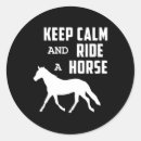 Search for racing sayings stickers Riding