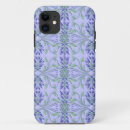 Search for leaf vine iphone cases Vines