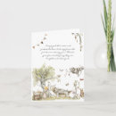 Search for vintage garden party cards Watercolor