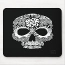 Search for calavera electronics Halloween