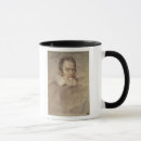 Search for galileo mugs Male