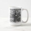 Search for whip mugs Cream