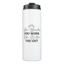 Search for work inspiration mugs Motivation