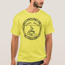 Search for kava clothing Tribal